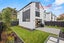 181A Lincoln Road, Addington, Christchurch - Carousel 16