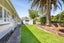 2 Antonia Place, Bell Block, New Plymouth - Carousel 5