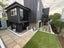 15A The Strand, Takapuna, Auckland - Carousel 30