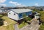 172 Conclusion Street, Ascot Park, Porirua - Carousel 21