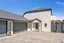6/64 Alexandra Street, Richmond, Christchurch - Carousel 23