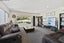 43 Eddowes Street, Manurewa, Auckland - Carousel 7