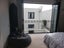 2D/8 Farnham Street, Parnell, Auckland - Carousel 9