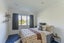 9 Santa Teresa Court, Paraparaumu Beach, Paraparaumu - Carousel 10