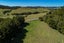 0 Waipipi Road, Whananaki, Hikurangi - Carousel 11