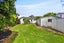 5 Lisa Rise, Half Moon Bay, Auckland - Carousel 30