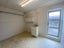 4/178 Hillsborough Road, Hillsborough, Auckland - Carousel 16