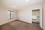 3 The Oaks, Awapuni, Palmerston North - Carousel 29