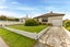 220 Pomona Street, Strathern, Invercargill - Carousel 25