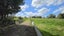 1527 Alfriston road, Alfriston, Manukau City, Auckland - Carousel 3