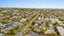 80A Cobham Street, Spreydon, Christchurch - Carousel 15