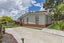 73 Bayview Road, Bayview, Auckland - Carousel 8