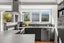 1017B Konini Street, Mahora, Hastings - Carousel 4