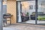 2/19 Sailfish Drive, West Harbour, Auckland - Carousel 8