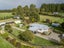 485 Upper Plain Road, Upper Plain, Masterton - Carousel 1