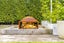 4 London Street, Te Atatu Peninsula, Auckland - Carousel 4