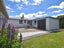537 Herbert Street, Waverley, Invercargill - Carousel 17