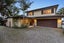 5 Craig Road, Milford, Auckland - Carousel 22