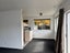 11 Brookbank Place, Glenview, Hamilton - Carousel 5