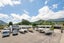 701 State Highway 1, Otaki - Carousel 3