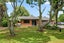 317 Waipapa Road, Waipapa, Waipapa - Carousel 19