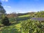 137B Pukekauri Road, Waikino, Waihi - Carousel 17