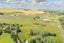 196 Ireland Road, Waipawa, Waipawa - Carousel 4