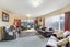 248G Annesbrook Drive, Wakatu, Nelson - Carousel 3