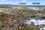 78A Riverton Drive, Randwick Park, Auckland - Carousel 19