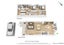 20 Rua Kai WAY, Brooklyn, Wellington - Carousel 14