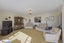 22 Malvern Avenue, Atawhai, Nelson - Carousel 6