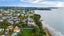 45C Hyde Road, Rothesay Bay, Auckland - Carousel 15
