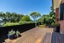 30 Buckingham Street, Melrose, Wellington - Carousel 21