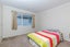 140Q Hepburn Road, Glendene, Auckland - Carousel 8