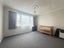 11/26 Witako Street, Epuni, Lower Hutt - Carousel 7