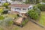 553 West Coast Road, Oratia, Auckland - Carousel 6