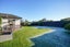 118 Duke Street, Gladstone, Invercargill - Carousel 25