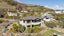 24 Werneth Street, Atawhai, Nelson - Carousel 28