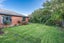 45A Arthur Street, Avenal, Invercargill - Carousel 20
