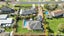 106 Karaka Road, Beachlands, Auckland - Carousel 2