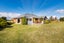 18 Cummerfield Road, Foxton, Foxton - Carousel 34