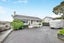 2/282 East Coast Road, Forrest Hill, Auckland - Carousel 5