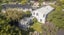1/48 Fendalton Road, Fendalton, Christchurch - Carousel 10