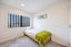 6/2 Dolphin Street, Pakuranga, Auckland - Carousel 10