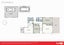 59 Snell Drive, Chartwell, Hamilton - Carousel 14
