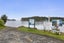 10 Whiteley Place, Te Kuiti - Carousel 10