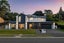 20 Withers Crescent, Halswell, Christchurch - Carousel 3