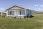 207 Upper Pitone Road, Pitone, New Plymouth - Carousel 22