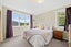 146 Cockayne Road, Khandallah, Wellington - Carousel 13