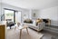 6/18 Rossiter Place, Chartwell, Hamilton - Carousel 1
